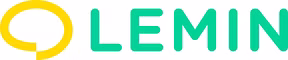 Lemin logo